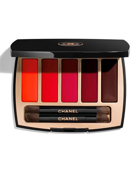 frasi coco chanel rossetto rosso|coco chanel wikipedia.